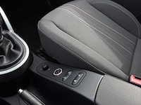 Seat altea 1.4 tsi style, 6-xhr-55 - afbeelding 1 van  6