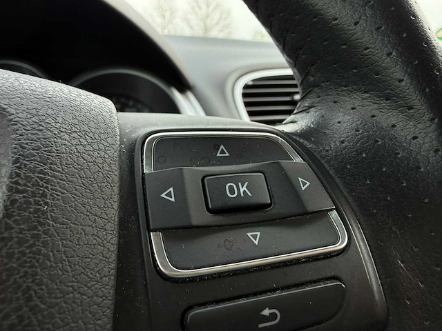 Seat altea 1.4 tsi style, 6-xhr-55 - afbeelding 6 van  22