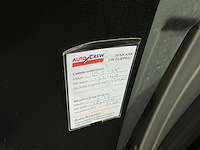 Seat altea 1.4 tsi style, 6-xhr-55 - afbeelding 5 van  11