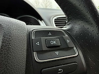 Seat altea 1.4 tsi style, 6-xhr-55 - afbeelding 14 van  22