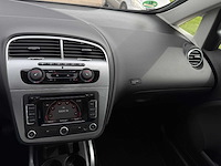 Seat altea 1.4 tsi style, 6-xhr-55 - afbeelding 4 van  14