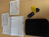 Seat altea 1.4 tsi style, 6-xhr-55 - afbeelding 12 van  14