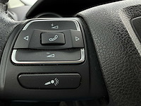 Seat altea 1.4 tsi style, 6-xhr-55 - afbeelding 7 van  22