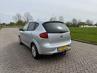 Seat altea 1.4 tsi style, 6-xhr-55 - afbeelding 17 van  22