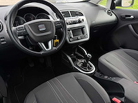 Seat altea 1.4 tsi style, 6-xhr-55 - afbeelding 18 van  22