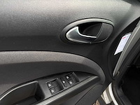 Seat altea 1.4 tsi style, 6-xhr-55 - afbeelding 21 van  22