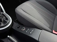 Seat altea 1.4 tsi style *, 6-xhr-55 - afbeelding 2 van  22