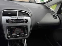 Seat altea 1.4 tsi style *, 6-xhr-55 - afbeelding 4 van  22