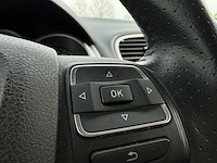 Seat altea 1.4 tsi style *, 6-xhr-55 - afbeelding 6 van  22