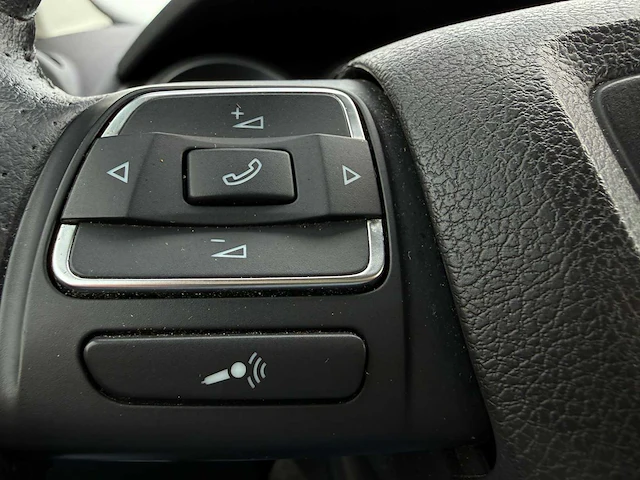 Seat altea 1.4 tsi style *, 6-xhr-55 - afbeelding 7 van  22