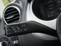 Seat altea 1.4 tsi style *, 6-xhr-55 - afbeelding 9 van  22