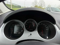 Seat altea 1.4 tsi style *, 6-xhr-55 - afbeelding 15 van  22