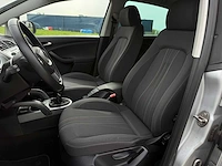 Seat altea 1.4 tsi style *, 6-xhr-55 - afbeelding 20 van  22