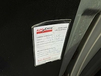 Seat altea 1.4 tsi style *, 6-xhr-55 - afbeelding 22 van  22