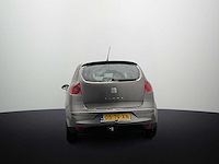 Seat altea 1.6 businessline | 05-tv-xn - afbeelding 15 van  17