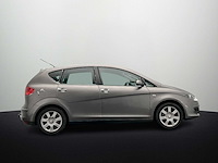 Seat altea 1.6 businessline 2007 - afbeelding 2 van  17