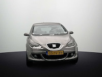Seat altea 1.6 businessline 2007 - afbeelding 4 van  17