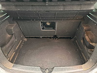 Seat altea 1.6 businessline 2007 - afbeelding 7 van  17