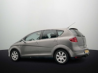 Seat altea 1.6 businessline 2007 - afbeelding 14 van  17