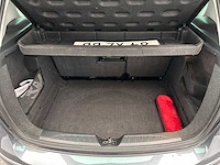 Seat altea 1.6 comfortstyle 2007 - afbeelding 9 van  18