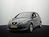 Seat altea 1.6 comfortstyle 2007 - afbeelding 1 van  18