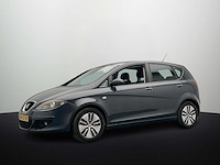 Seat altea 1.6 comfortstyle 2007 - afbeelding 14 van  18