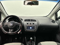Seat altea 1.6 comfortstyle 2007 - afbeelding 6 van  18
