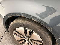 Seat altea 1.6 comfortstyle 2007 - afbeelding 10 van  18