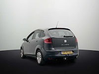 Seat altea 1.6 comfortstyle 2007 - afbeelding 11 van  18