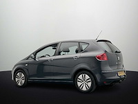Seat altea 1.6 comfortstyle 2007 - afbeelding 15 van  18