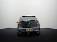 Seat altea 1.6 comfortstyle 2007 - afbeelding 16 van  18