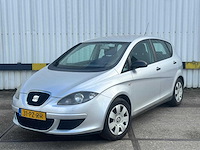 Seat altea 1.6 reference, 31-pz-rr - afbeelding 1 van  4