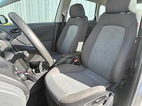 Seat altea 1.6 reference, 31-pz-rr - afbeelding 2 van  4