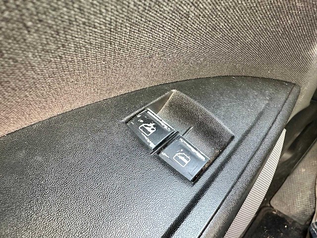 Seat altea 1.6 reference, 31-pz-rr - afbeelding 4 van  4