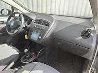 Seat altea 1.6 reference, 31-pz-rr - afbeelding 1 van  11