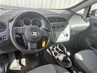 Seat altea 1.6 reference, 31-pz-rr - afbeelding 3 van  11