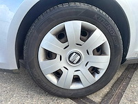 Seat altea 1.6 reference, 31-pz-rr - afbeelding 7 van  11