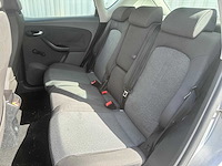 Seat altea 1.6 reference, 31-pz-rr - afbeelding 9 van  11
