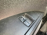 Seat altea 1.6 reference, 31-pz-rr - afbeelding 11 van  11