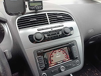 Seat altea 1.8 tfsi style, 21-nzb-8 - afbeelding 6 van  23