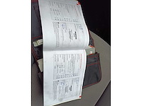 Seat altea 1.8 tfsi style, 21-nzb-8 - afbeelding 10 van  23