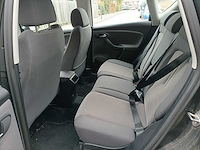 Seat altea 1.8 tfsi style, 21-nzb-8 - afbeelding 11 van  23