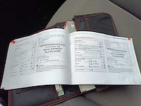 Seat altea 1.8 tfsi style, 21-nzb-8 - afbeelding 17 van  23