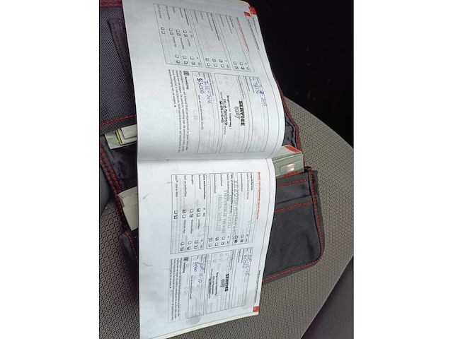 Seat altea 1.8 tfsi style, 21-nzb-8 - afbeelding 18 van  23