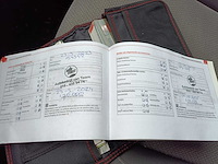 Seat altea 1.8 tfsi style, 21-nzb-8 - afbeelding 19 van  23