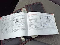 Seat altea 1.8 tfsi style, 21-nzb-8 - afbeelding 20 van  23