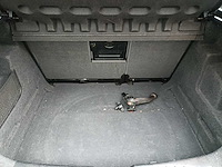 Seat altea 1.8 tfsi style, 21-nzb-8 - afbeelding 21 van  23