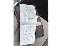 Seat altea 1.8 tfsi style, 21-nzb-8 - afbeelding 8 van  23