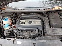 Seat altea 1.8 tfsi style, 21-nzb-8 - afbeelding 15 van  23