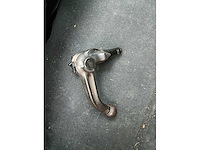 Seat altea 1.8 tfsi style, 21-nzb-8 - afbeelding 16 van  23